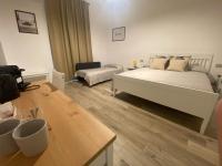 Camera Tripla con Bagno Privato