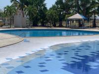 Casa del Mar Malin - B&B Ballenita