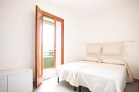 Crystal House - Bed and Breakfast Alghero