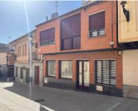 Casa Eliseo - B&B Los Yébenes