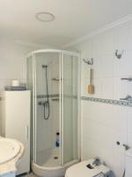 Apartamento de 2 dormitorios