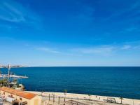 POSTIGUET Apartamento Piso en primera linea - B&B Alicante