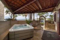 Villa Nauta - B&B Lovište