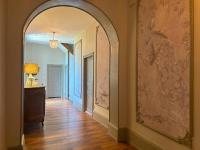 Château de Bruges - B&B Lapeyrouse