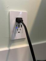 Wellington House - Ferienwohnung Nanaimo