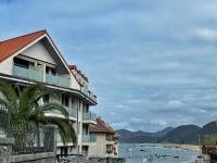 El Patuco - 6821 - B&B Noja