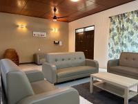 B&B Tasek Gelugor - Minden Stay - Bed and Breakfast Tasek Gelugor