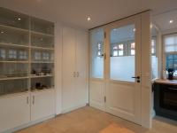 Noorderpad 5 Fakantsjetied - Ferienwohnung Spiekeroog
