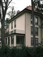 AnnaVila - Bed and Breakfast