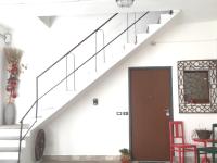 Via Castello 17 - Ferienwohnung