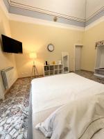 Casa MiRè - Ferienwohnung Catania