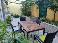 Apartman Jadranka - Ferienwohnung