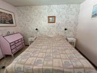 Nordic character - B&B Vidsel