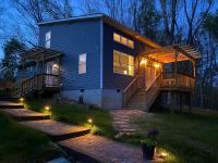 Applewood Ridge Guest Rental - B&B