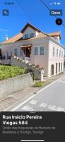 Casa Gelasio Private Pool - B&B
