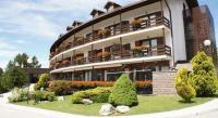 Appartamenti Dolomiti con piscina e sauna - B&B