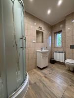 Camera Tripla con Bagno