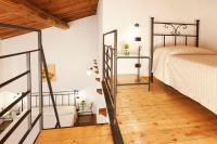 Grande Chambre Double