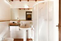 Appartement Standard
