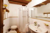 Appartement Supérieur