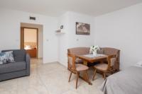 Appartement avec Balcon