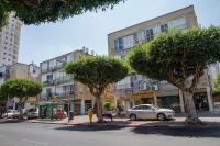 Apartments4you Maria - B&B