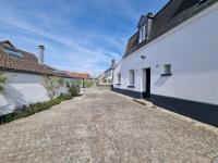 Le Coin Cosy - B&B