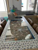 La Casa Delle Conchiglie - B&B Catania