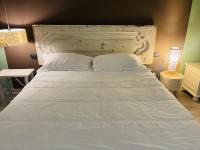 JENNY HOUSE - Ferienwohnung Conversano