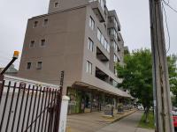 5 Norte Veracruz, sector Poniente de Viña - B&B
