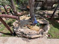 Chania Green House 1 - B&B SFakianalíon