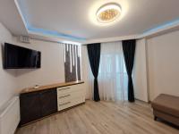 B&B Craiova - Romanescu One Apartament - Bed and Breakfast Craiova