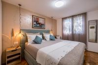 Olive Shade - Apartment near the Beach - Ferienwohnung Split