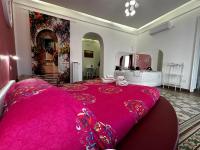 B&B Enna - Suite Inn Centro Dimora Storica - Bed and Breakfast Enna