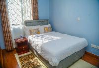 B&B Kisumu - Kothuondo's 3 bedrooms apartment - Bed and Breakfast Kisumu