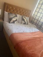 B&B Pitsea - Room in Essex - Bed and Breakfast Pitsea