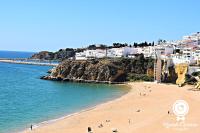 Casa Alfarroba - B&B Albufeira