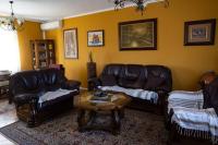 Vila Marija - Ferienwohnung Podgorica