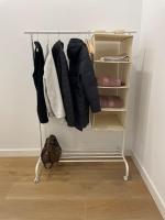 Nidito Sandua - B&B Pamplona