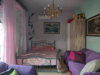 Kalys House - Bed and Breakfast Kavála