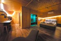 Mámor Kuckó - B&B Kistolmács