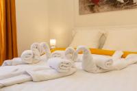 Elegant 2 rooms in the heart of Cannes - Chambres d'hôtes Cannes