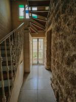 Double heated pools, free AC - B&B Nadur