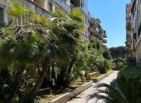 la casa delle onde - Chambres d’hôtes Lido di Ostia