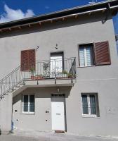 Casa Ramalma Estate in Brianza Appartamento tra Milano Monza e Como con self check-in - Ferienwohnung Seveso