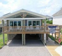 Saltmeadow House - B&B