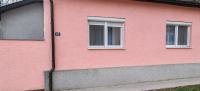 Apartman Stanković - B&B