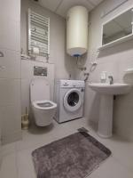 Apartman BA - B&B Skopje