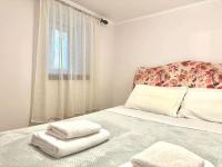 Agrilia Village House-Παραθεριστικό κατάλυμα - Ferienwohnung