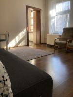 Mały Apartament w sercu Jeżyc - Bed and Breakfast Poznań